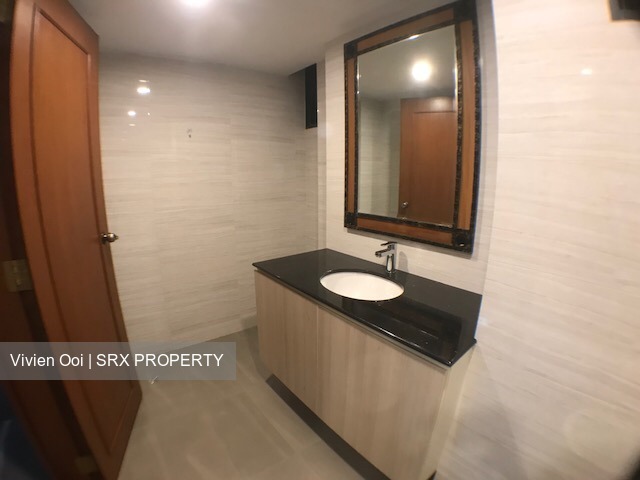 Glendale Park (D23), Condominium #177086842